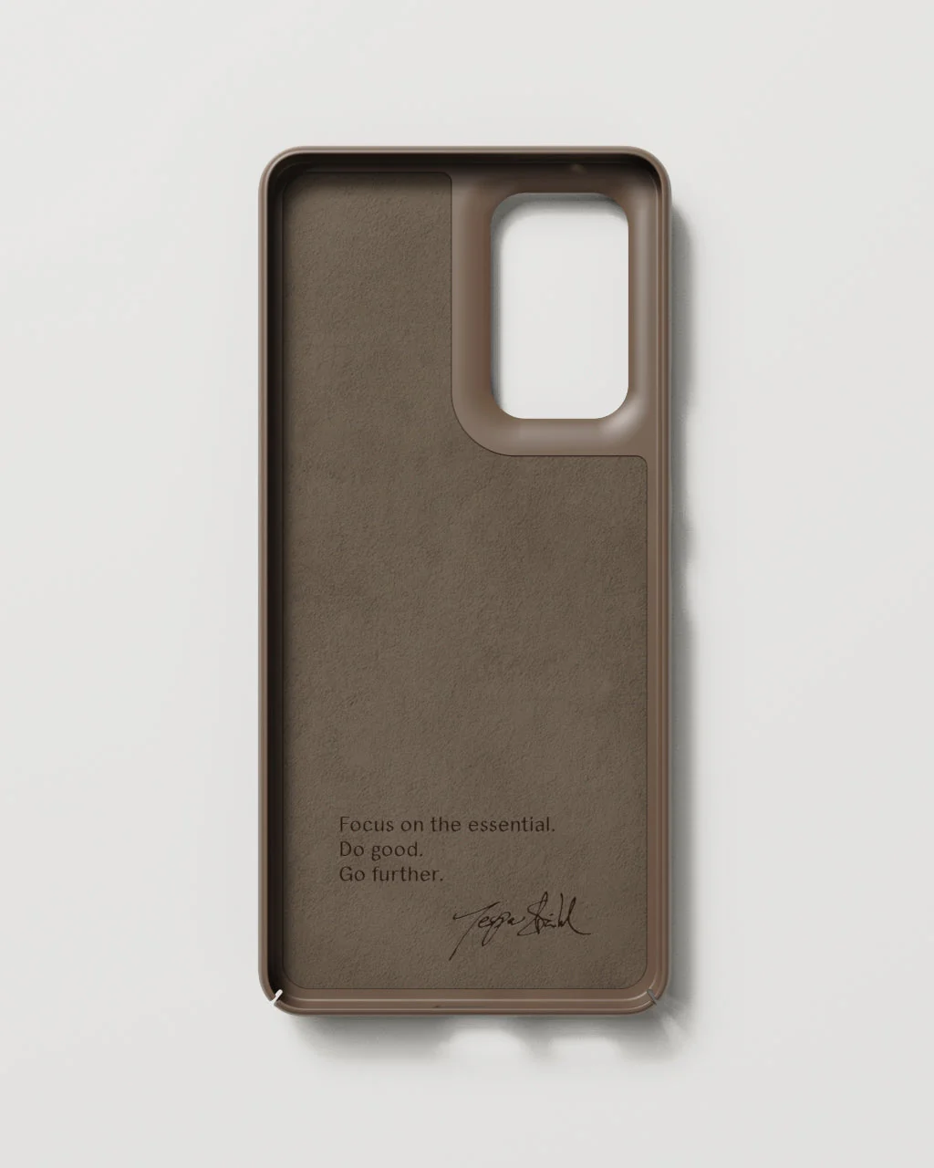 Thin Case - Image 2