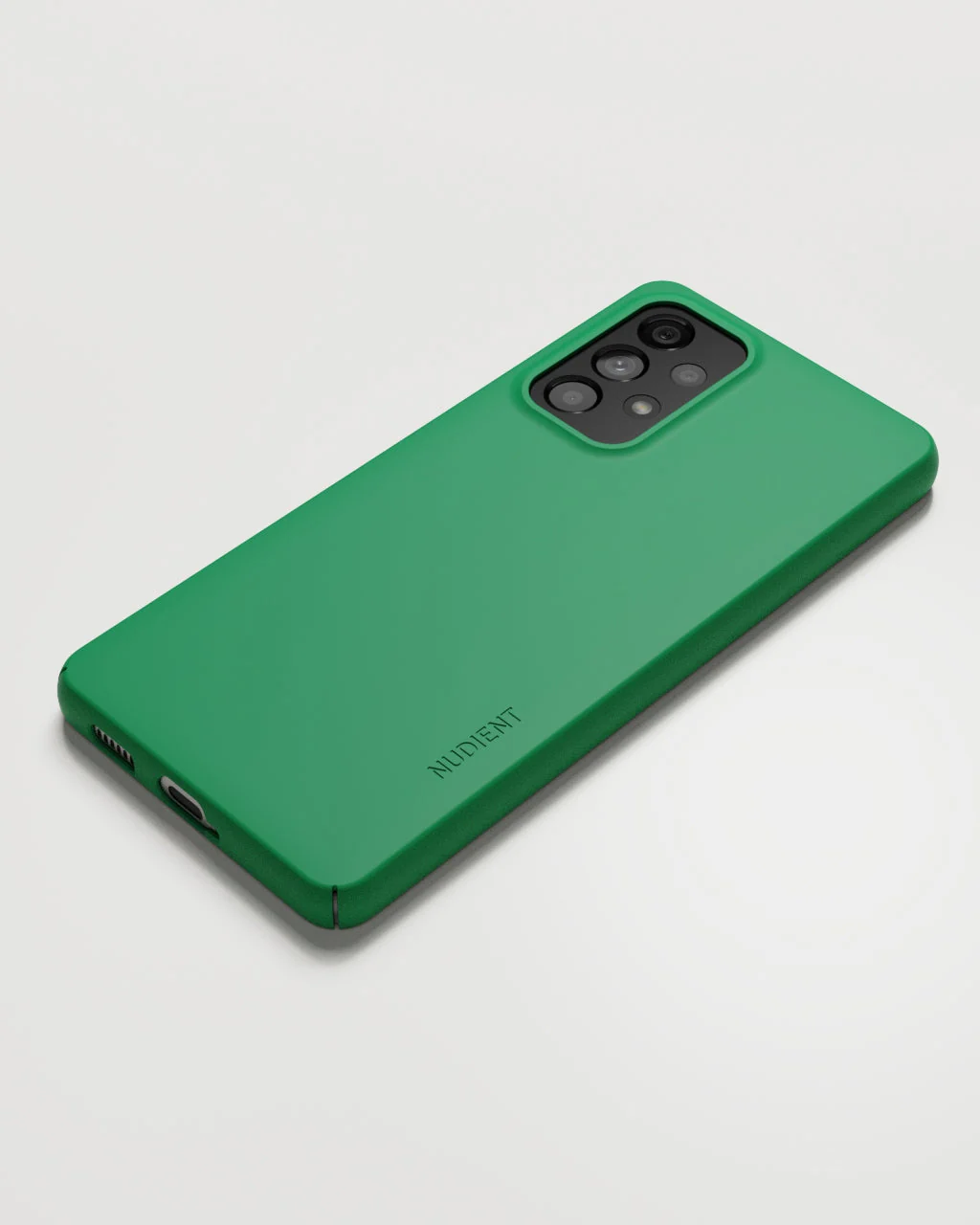 Thin Case - Image 3