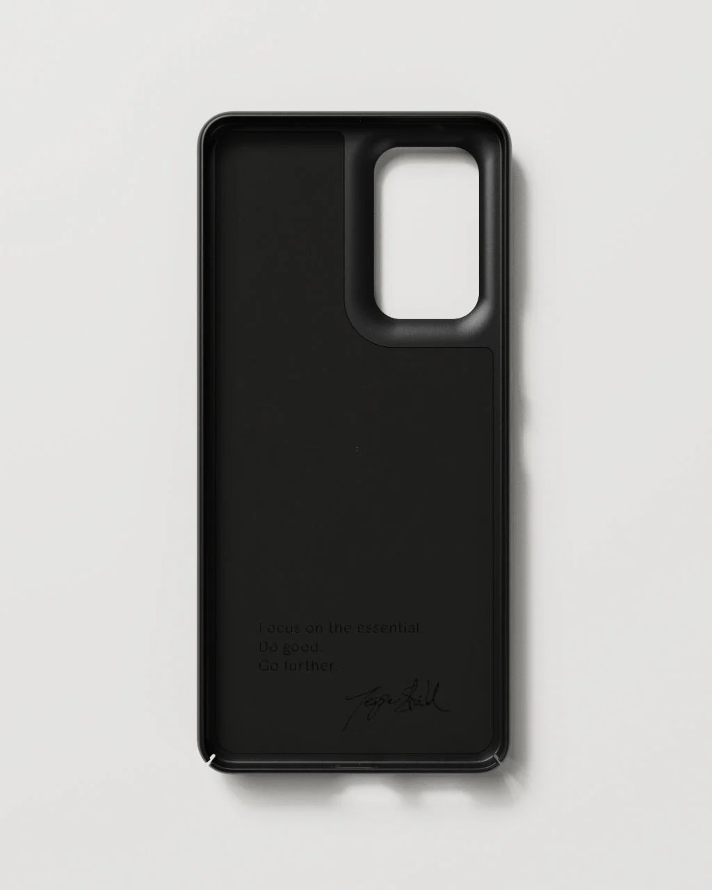 Thin Case - Image 4