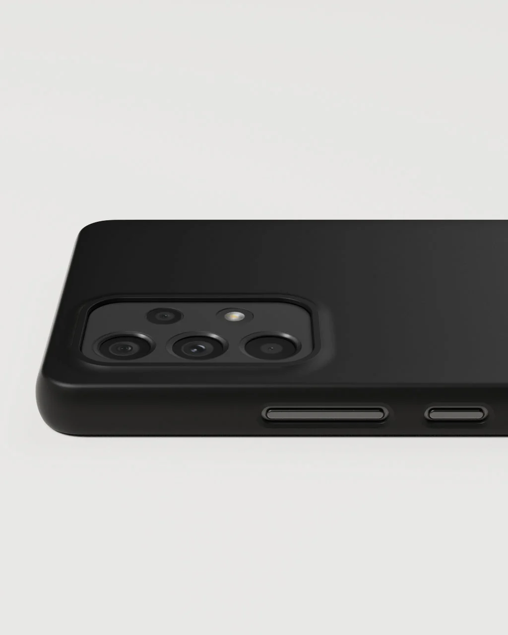Thin Case - Image 6