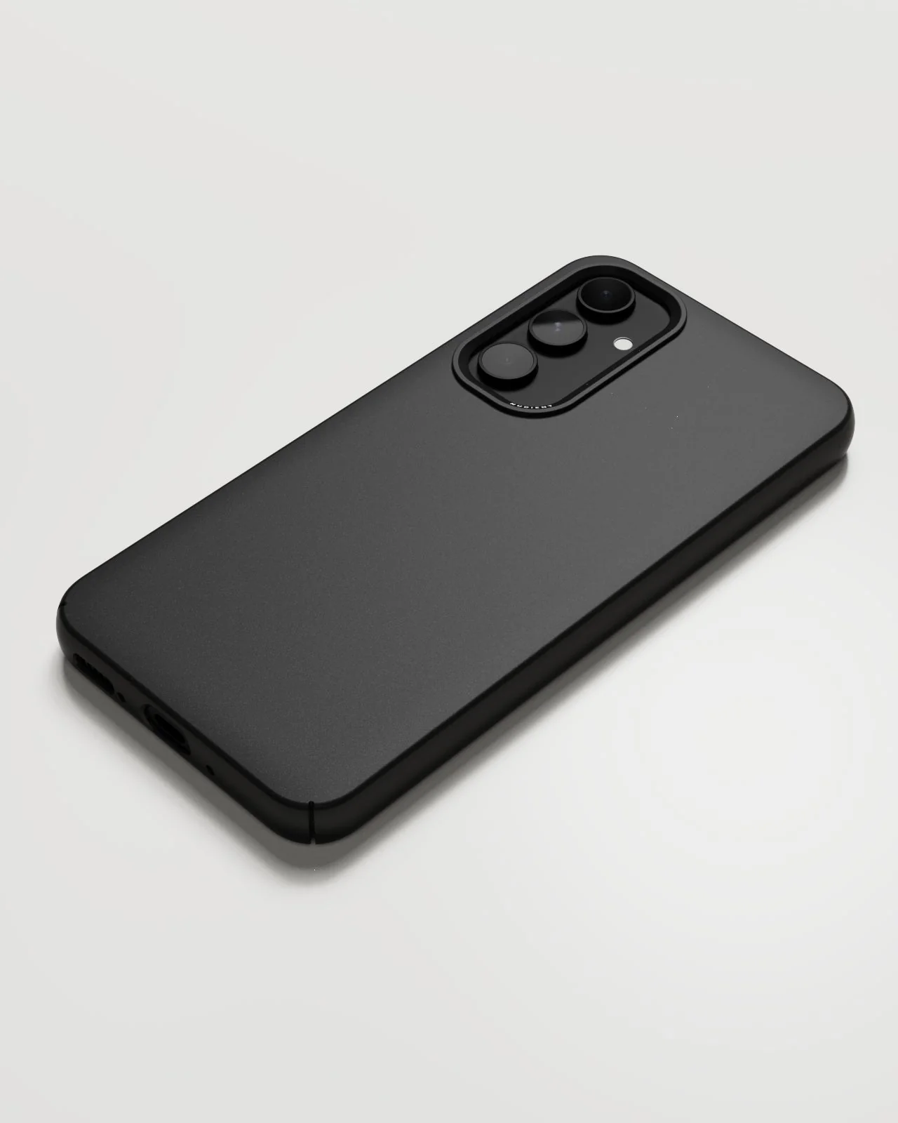 Thin Case - Image 3
