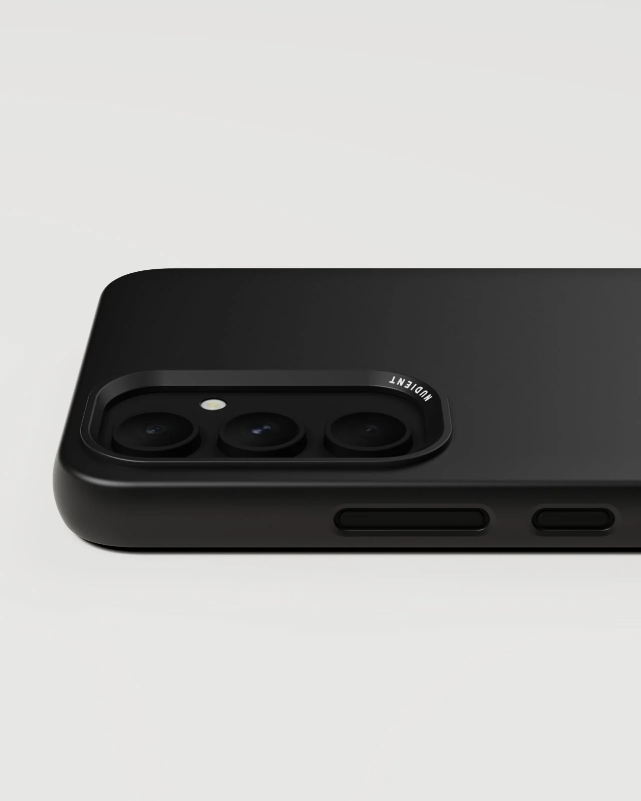 Thin Case - Image 4