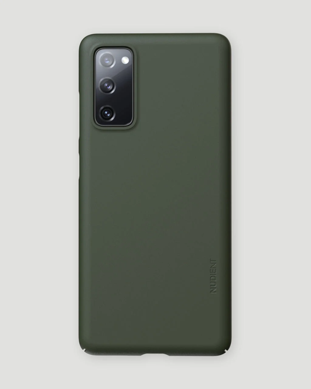 Thin Case