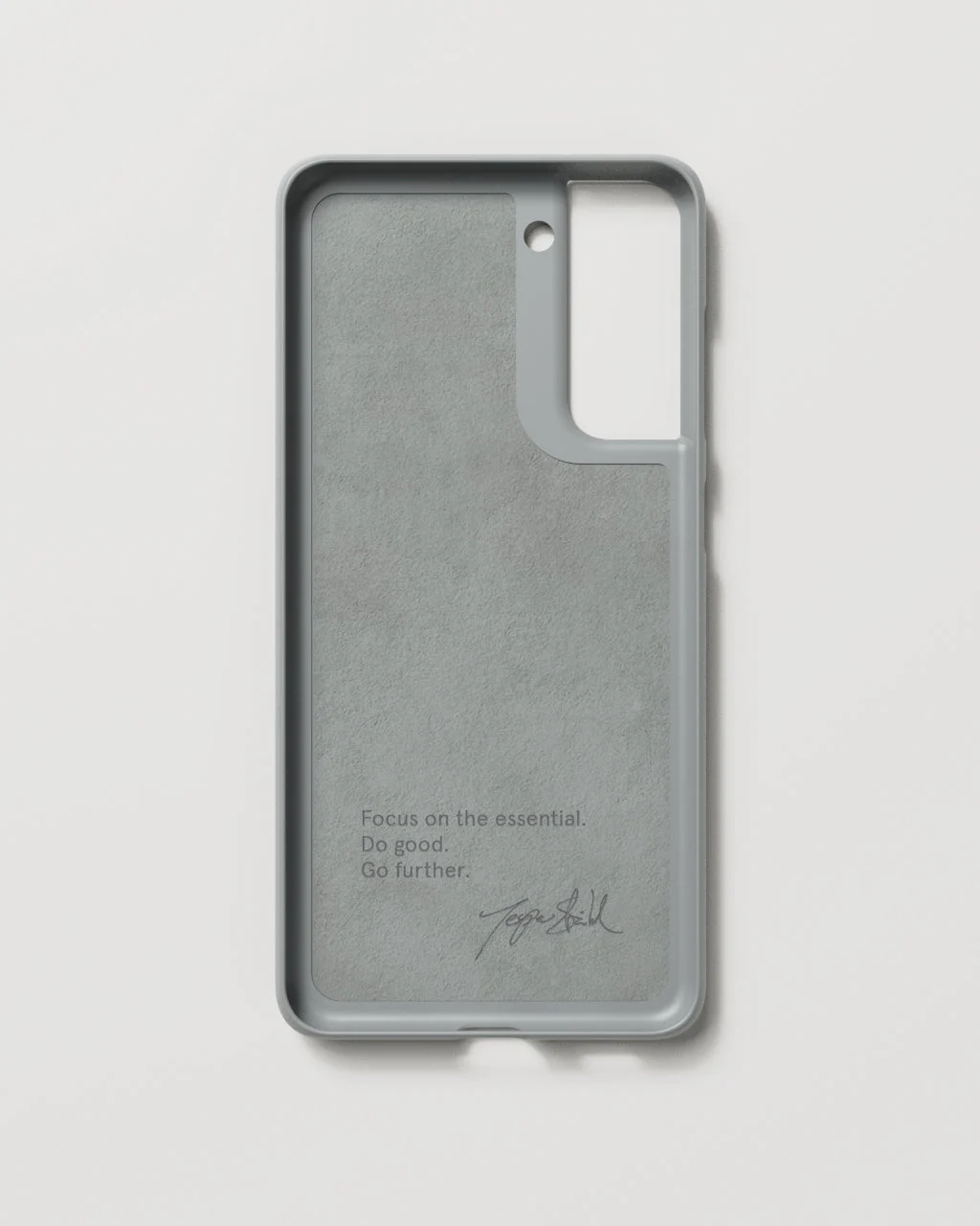 Thin Case - Image 4