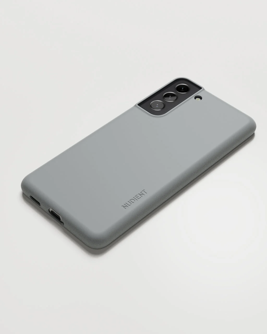 Thin Case - Image 5