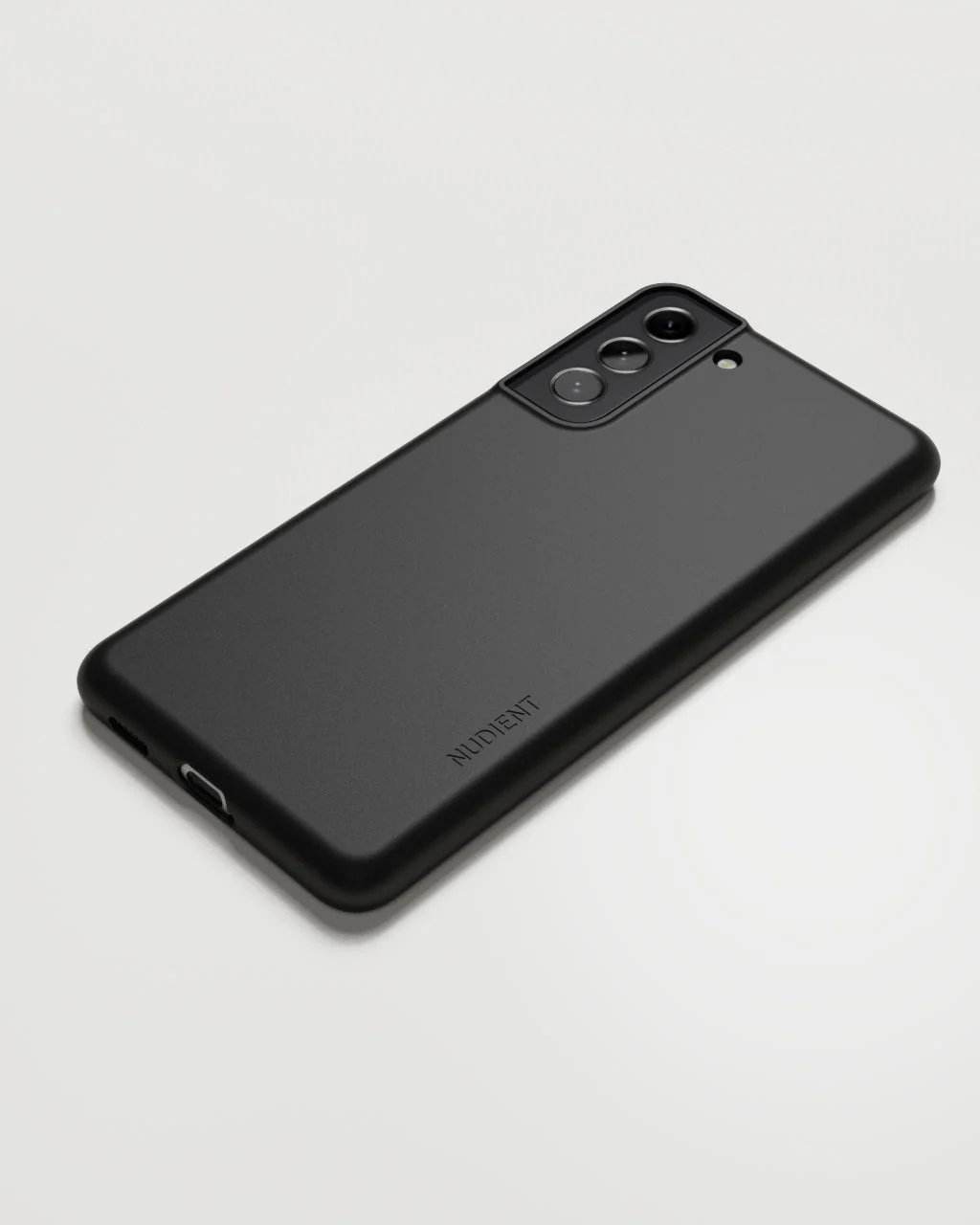 Thin Case - Image 5