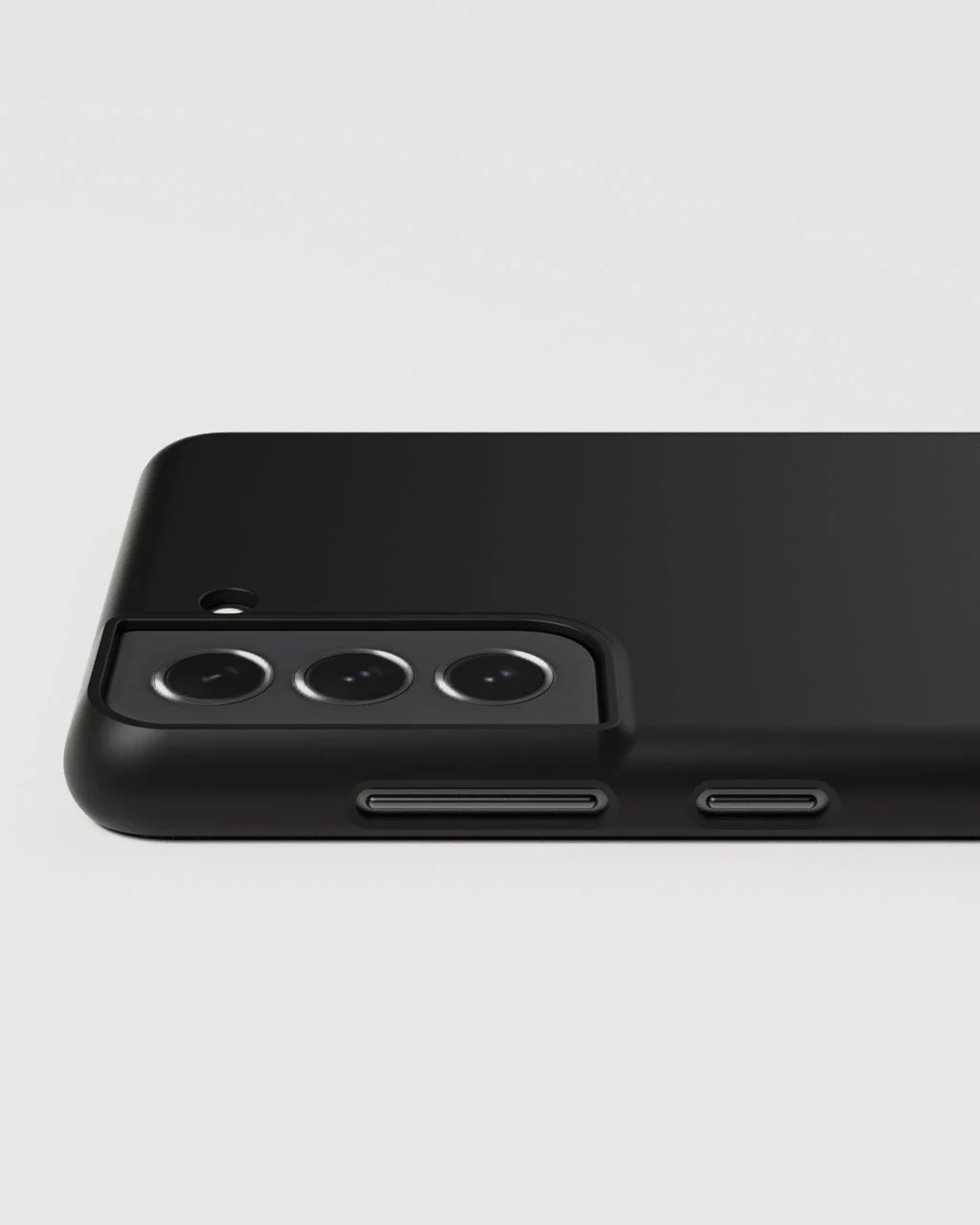 Thin Case - Image 6