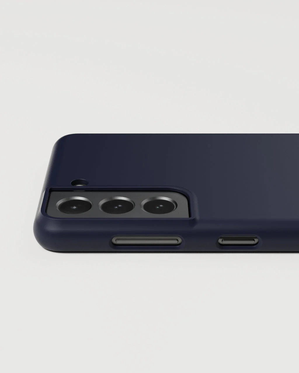 Thin Case - Image 6