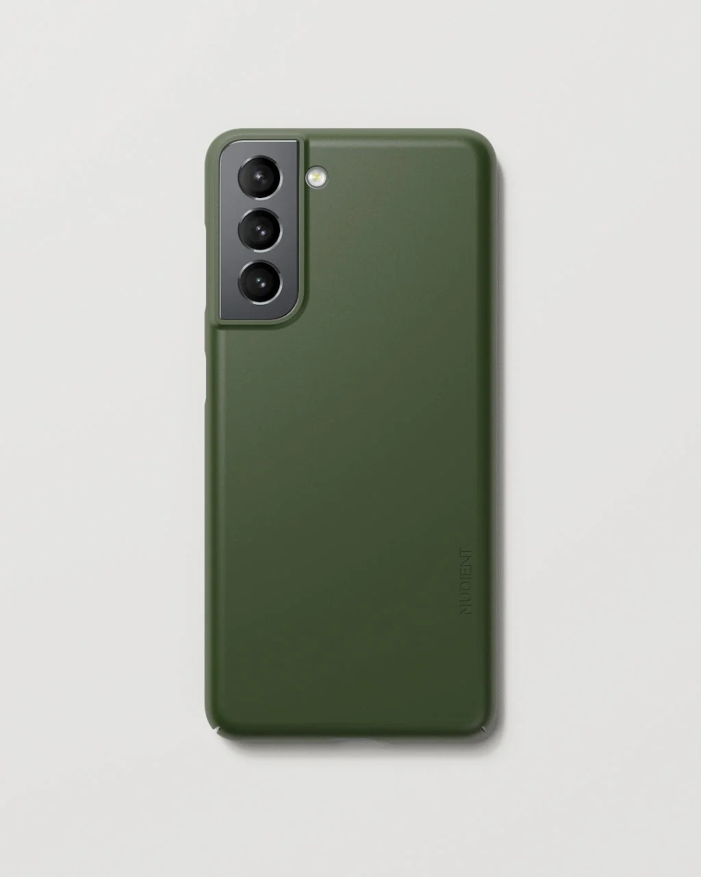 Thin Case