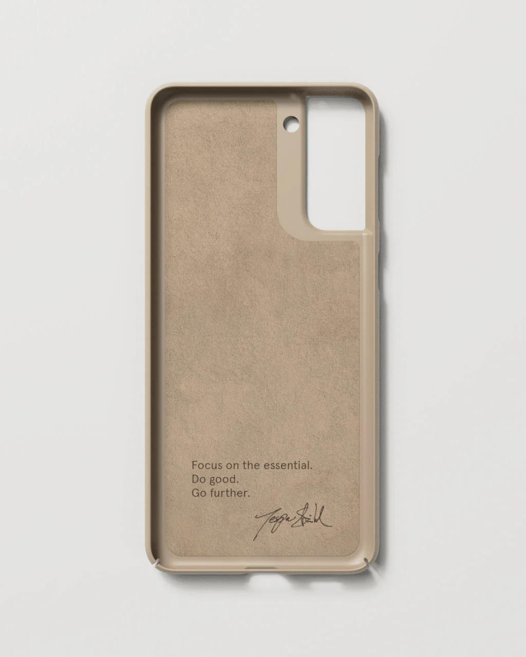 Thin Case - Image 2