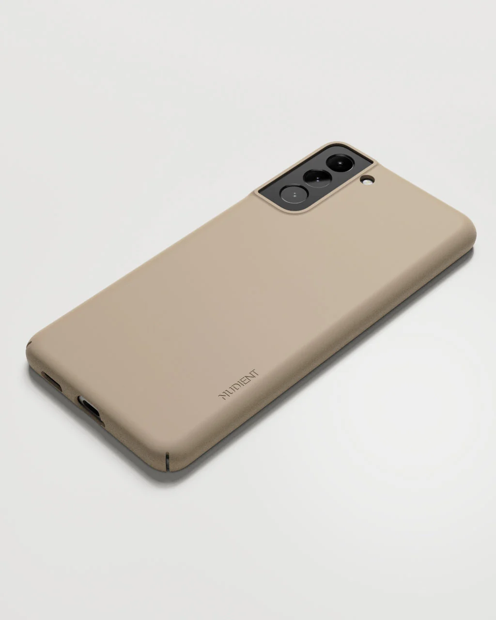 Thin Case - Image 3