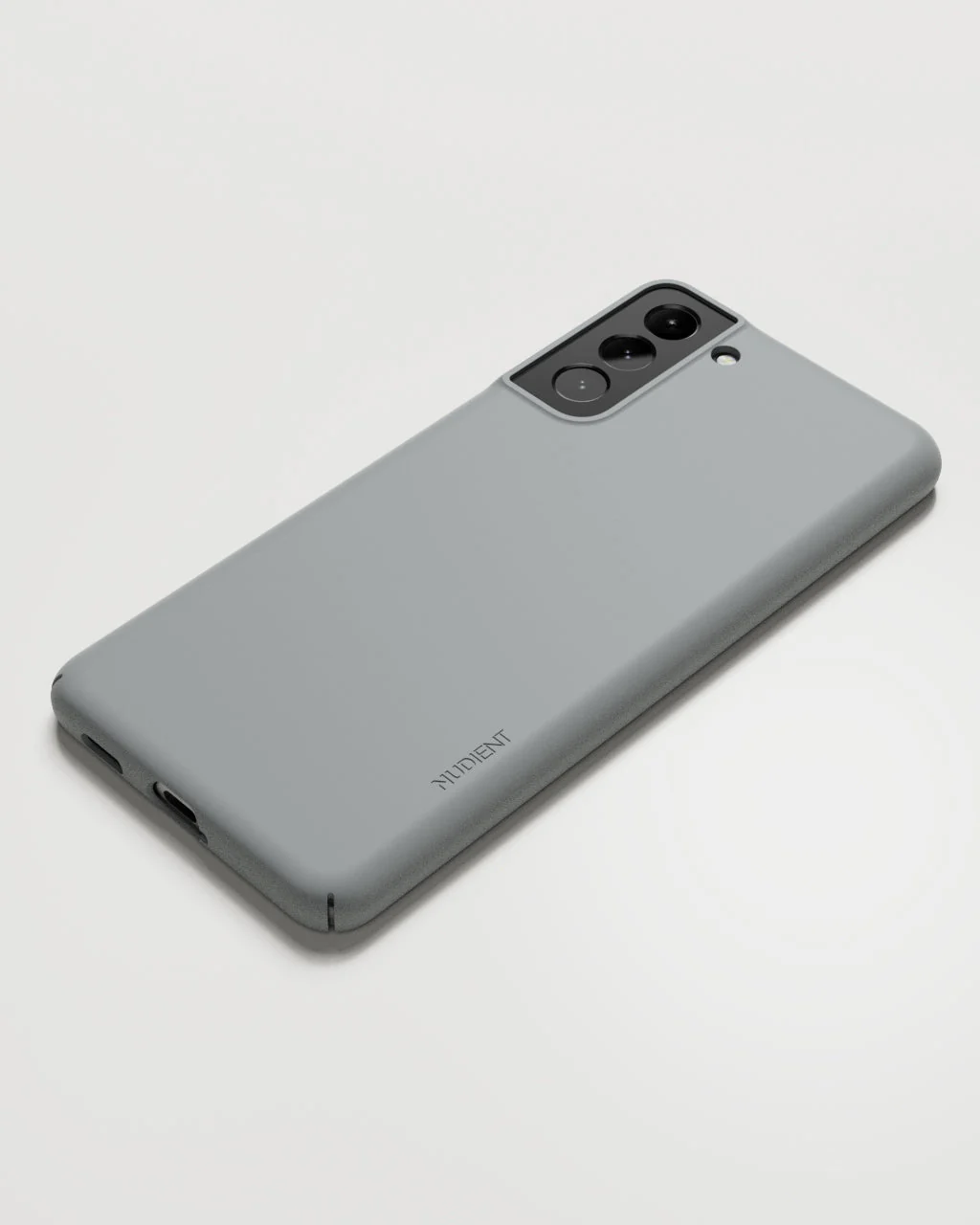 Thin Case - Image 5