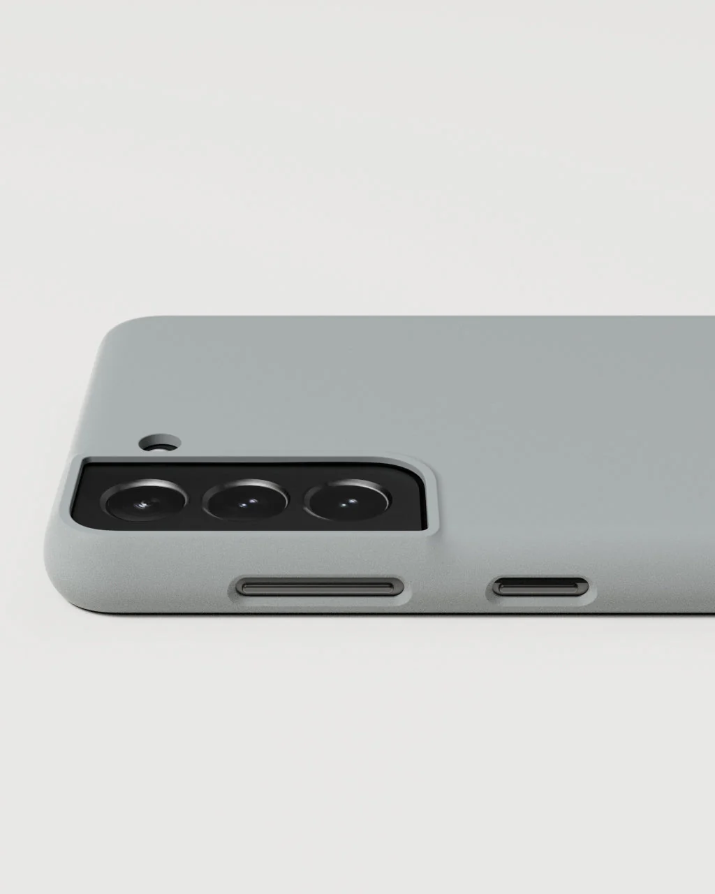 Thin Case - Image 6
