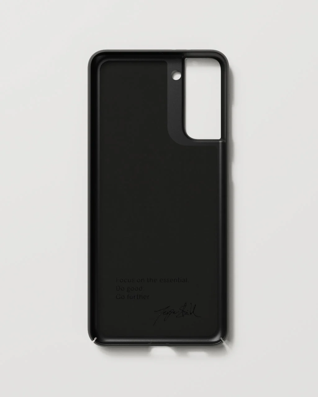 Thin Case - Image 4