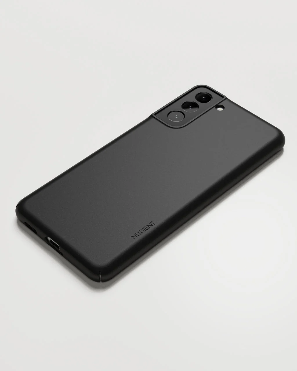 Thin Case - Image 5