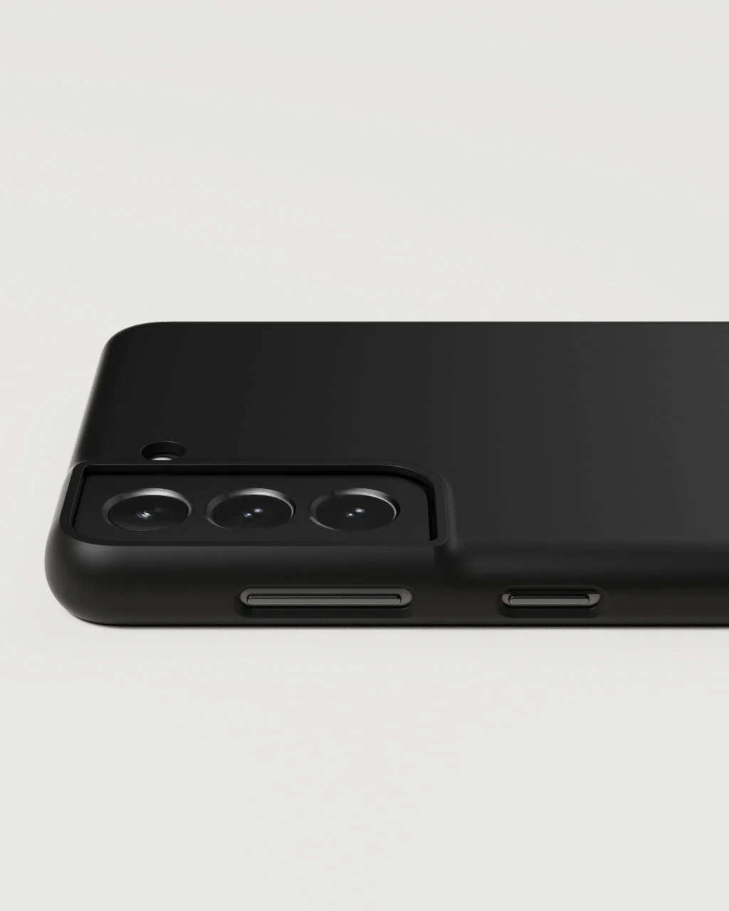 Thin Case - Image 6