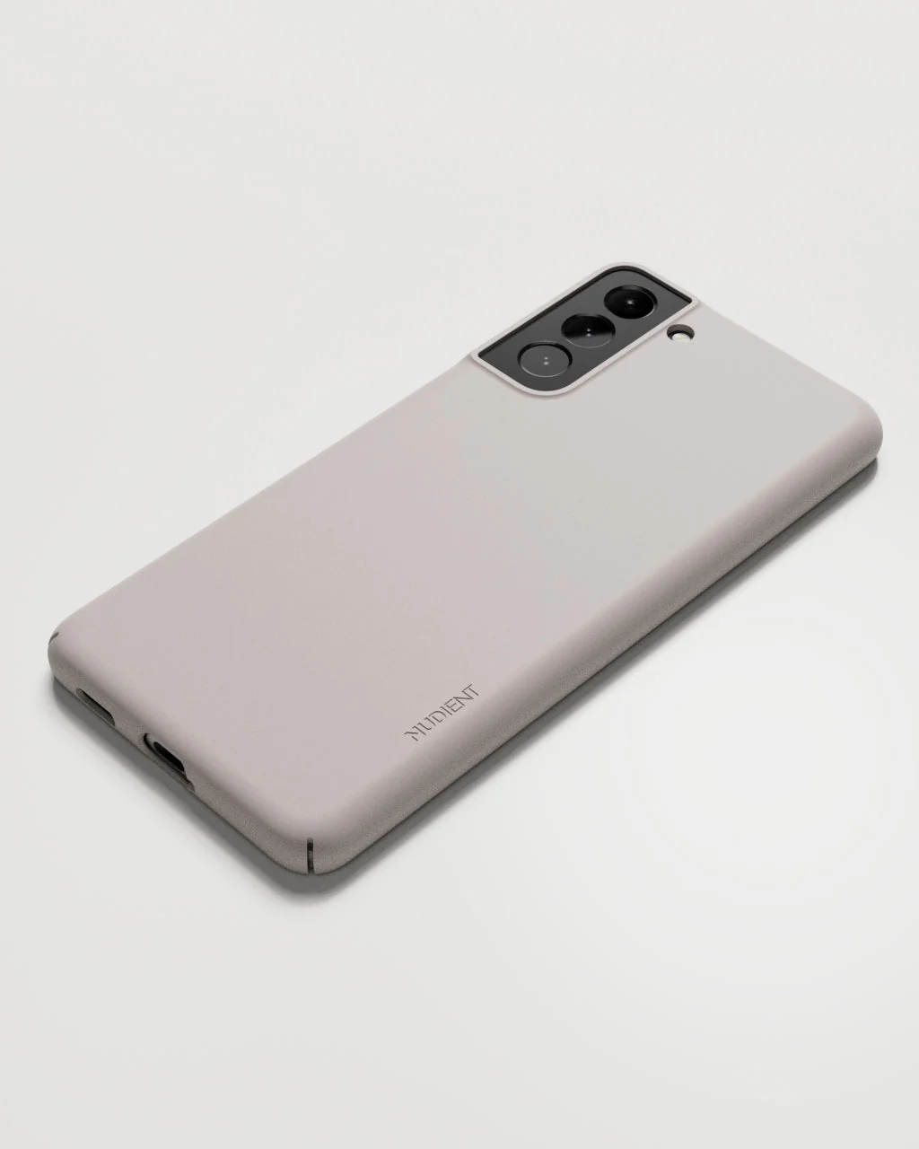 Thin Case - Image 3
