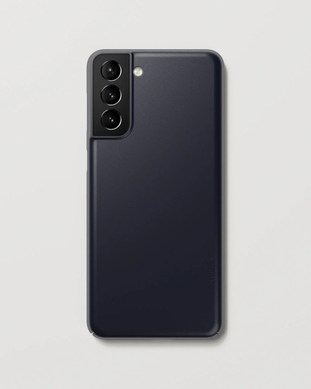 Thin Case