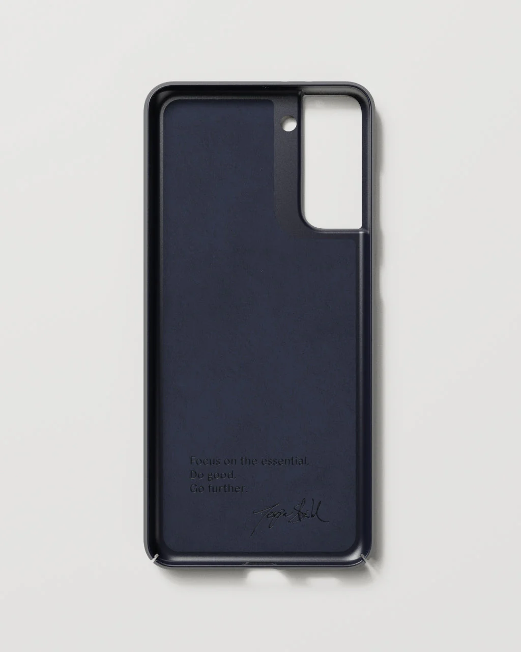 Thin Case - Image 4