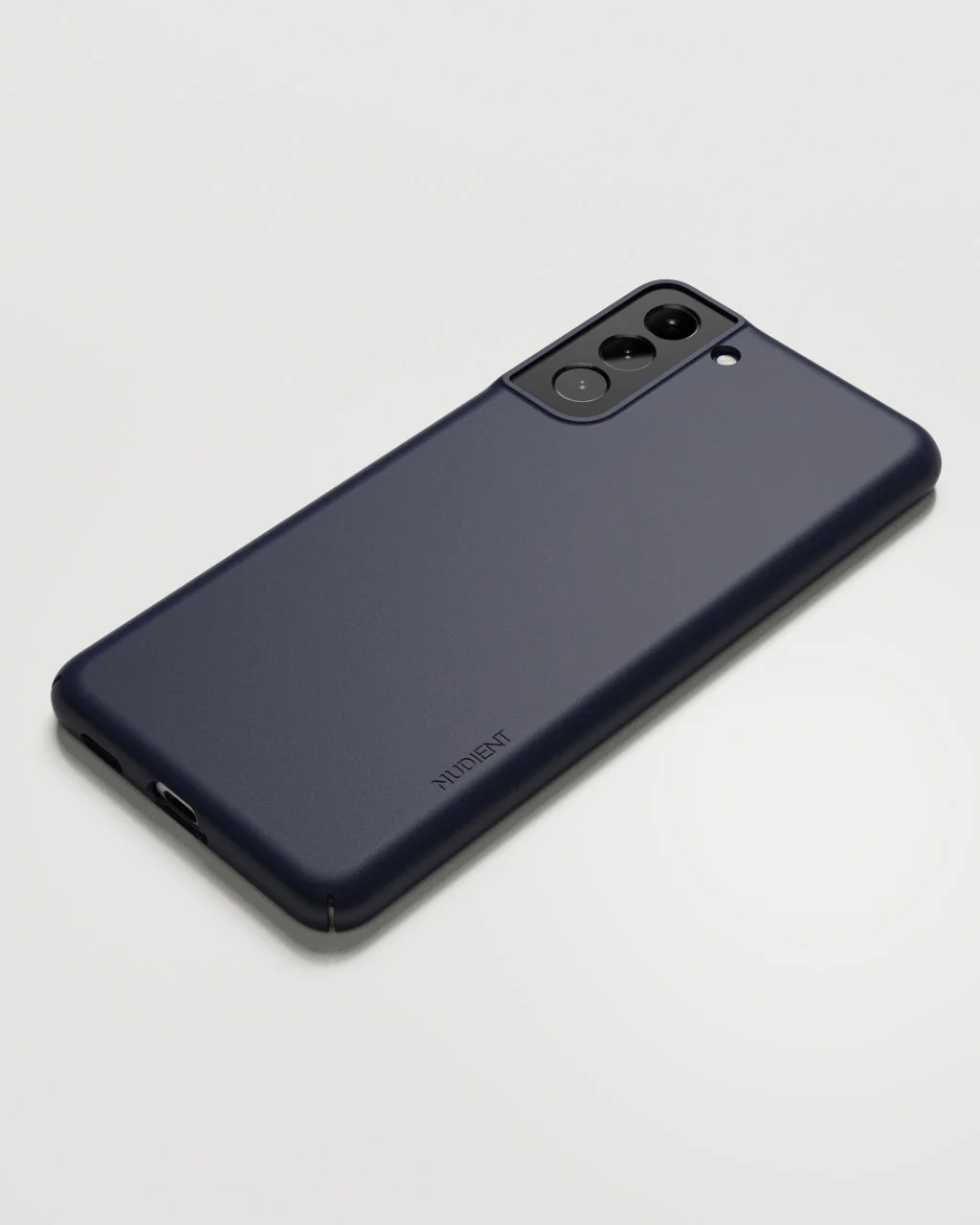 Thin Case - Image 5