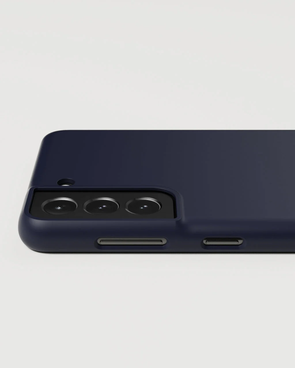 Thin Case - Image 6