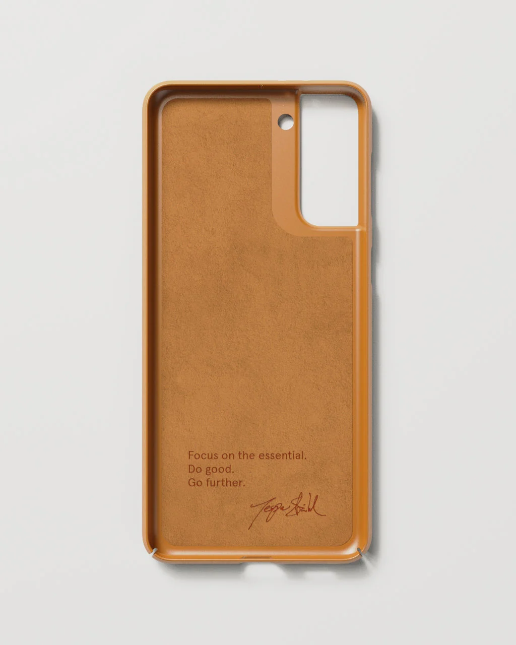Thin Case - Image 2