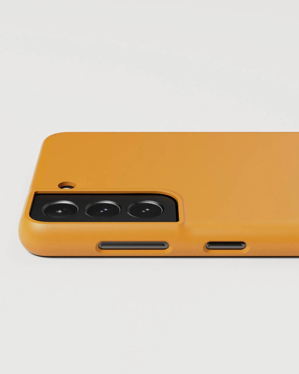 Thin Case - Image 4