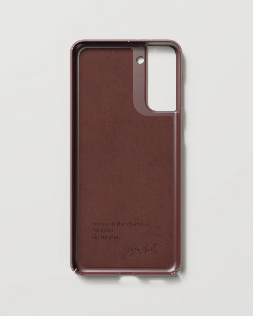 Thin Case - Image 2