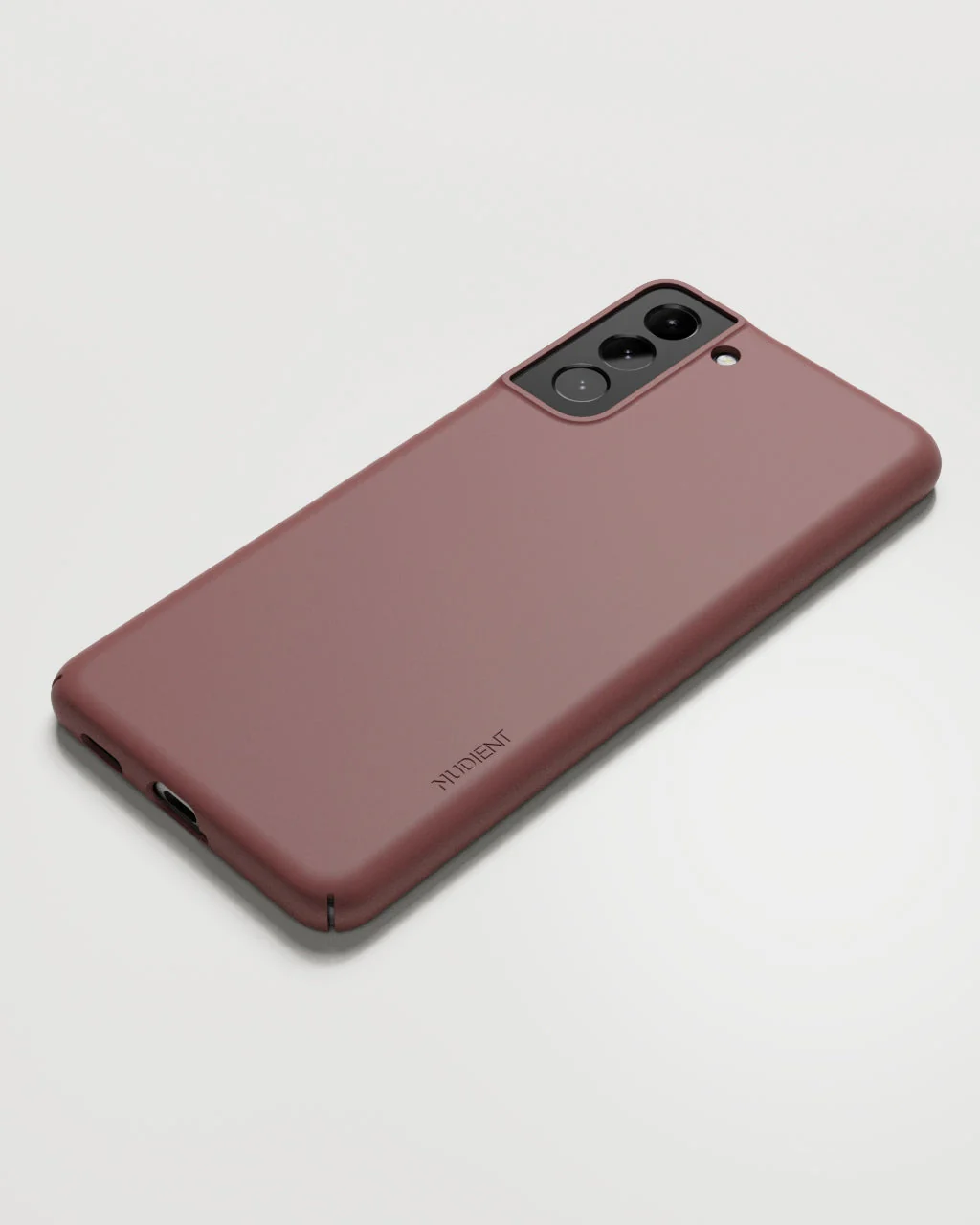 Thin Case - Image 3