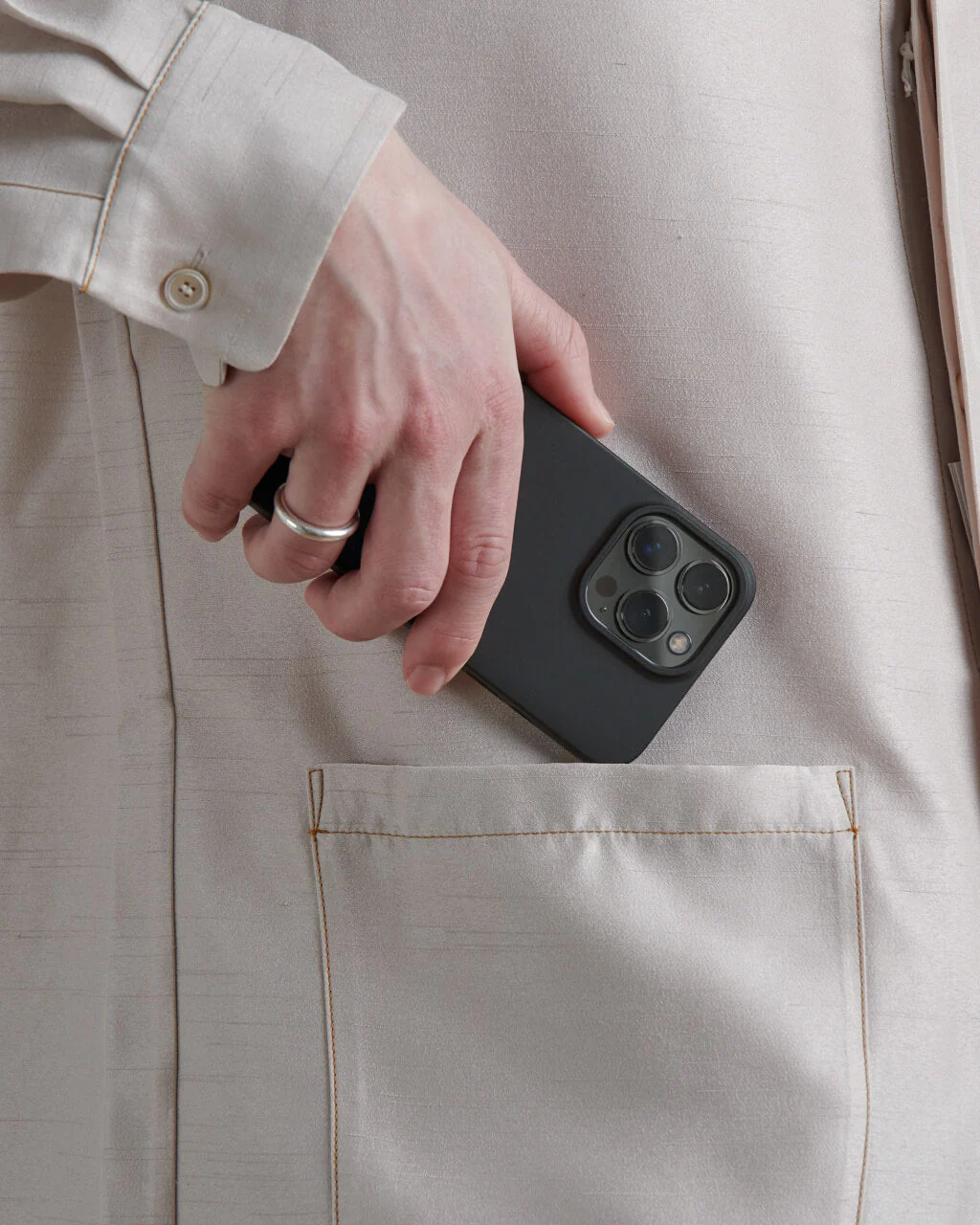 Thin Case - Image 2
