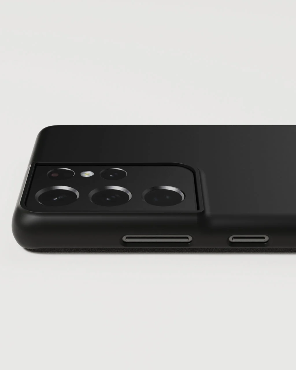 Thin Case - Image 6