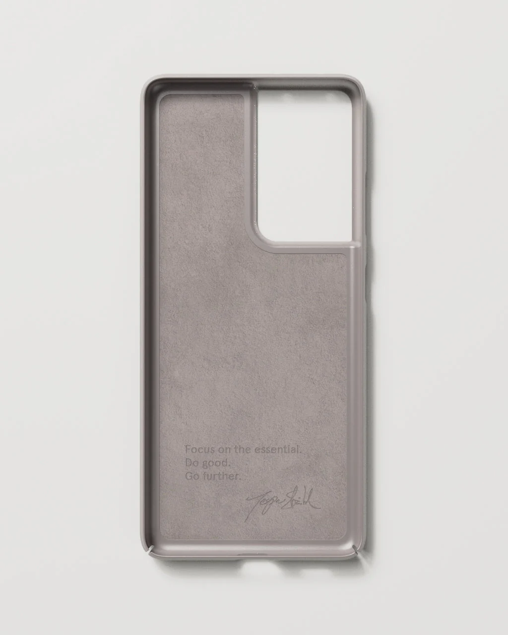 Thin Case - Image 2