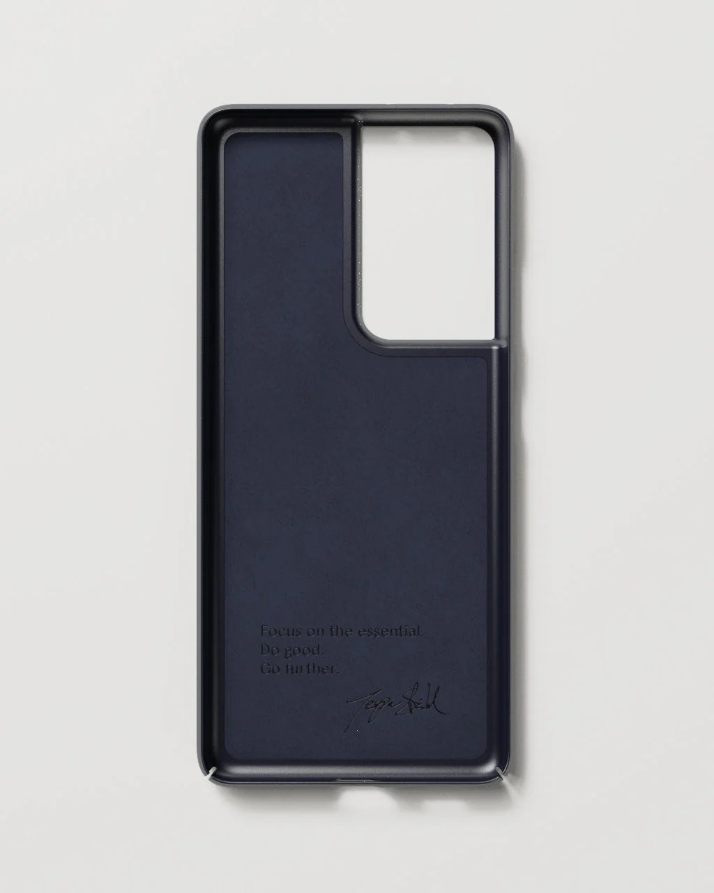 Thin Case - Image 4