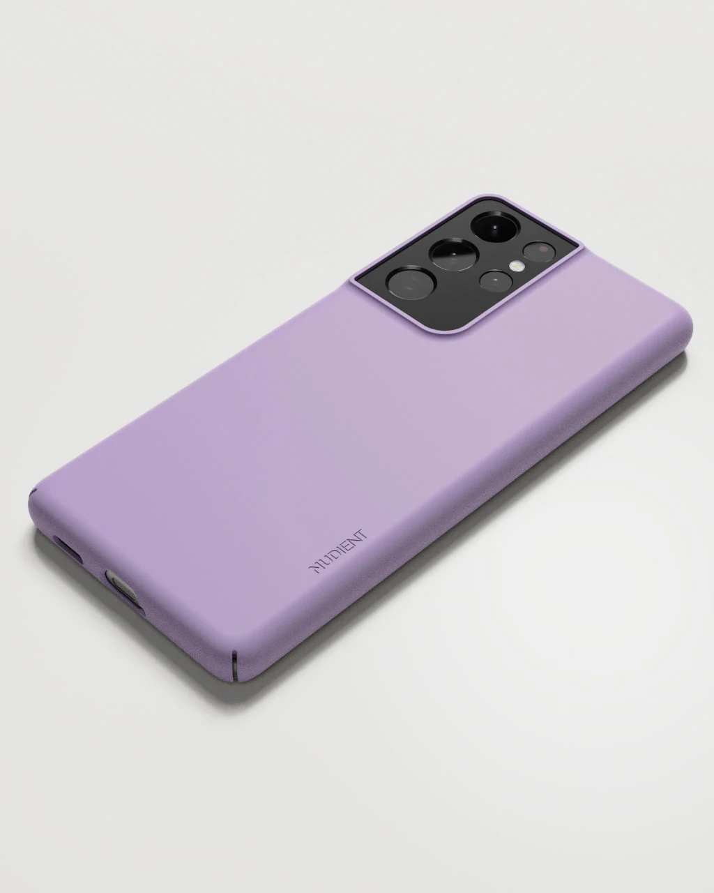 Thin Case - Image 3