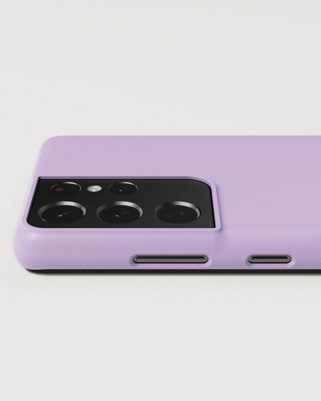 Thin Case - Image 4
