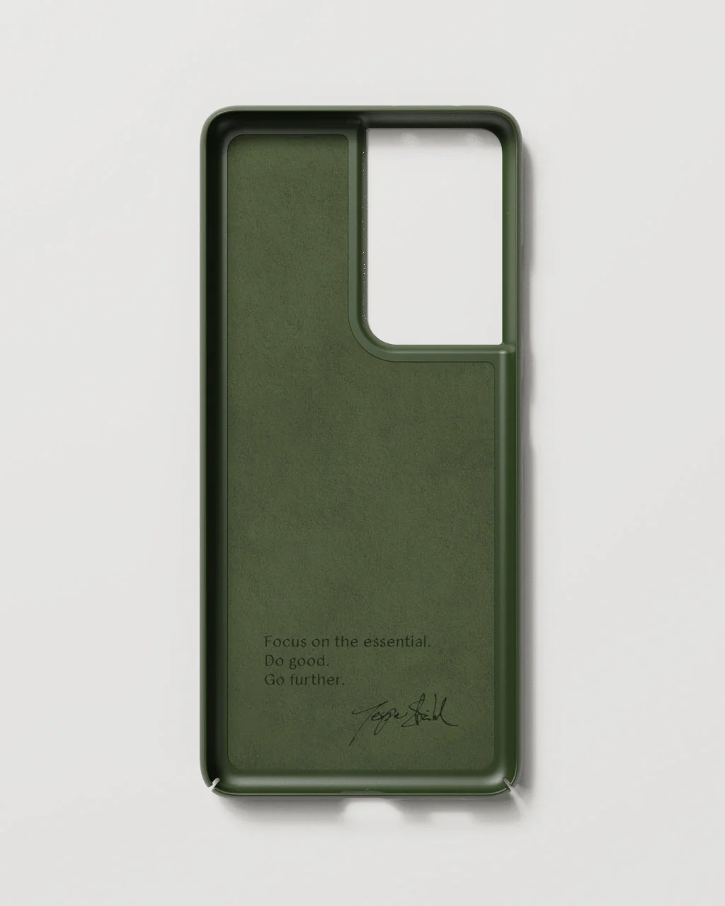 Thin Case - Image 4