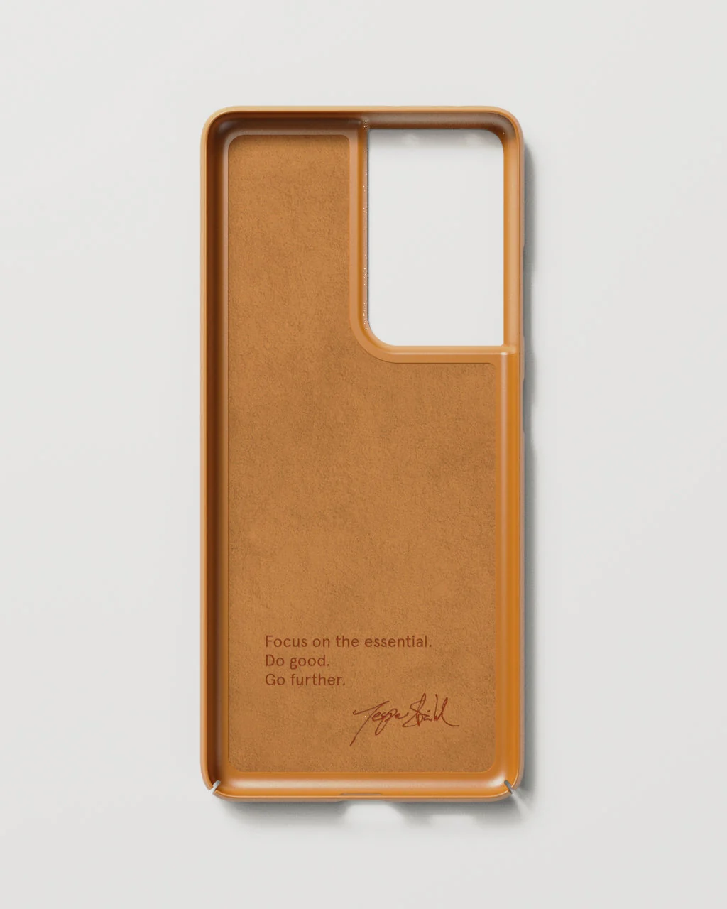 Thin Case - Image 2