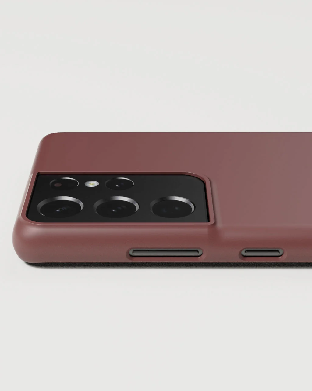 Thin Case - Image 4