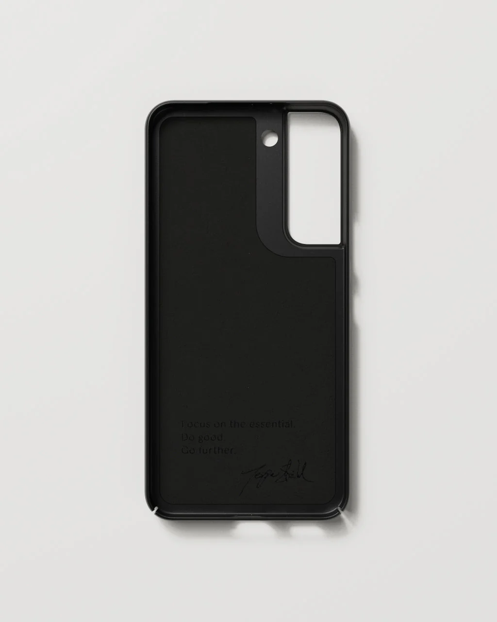 Thin Case - Image 4