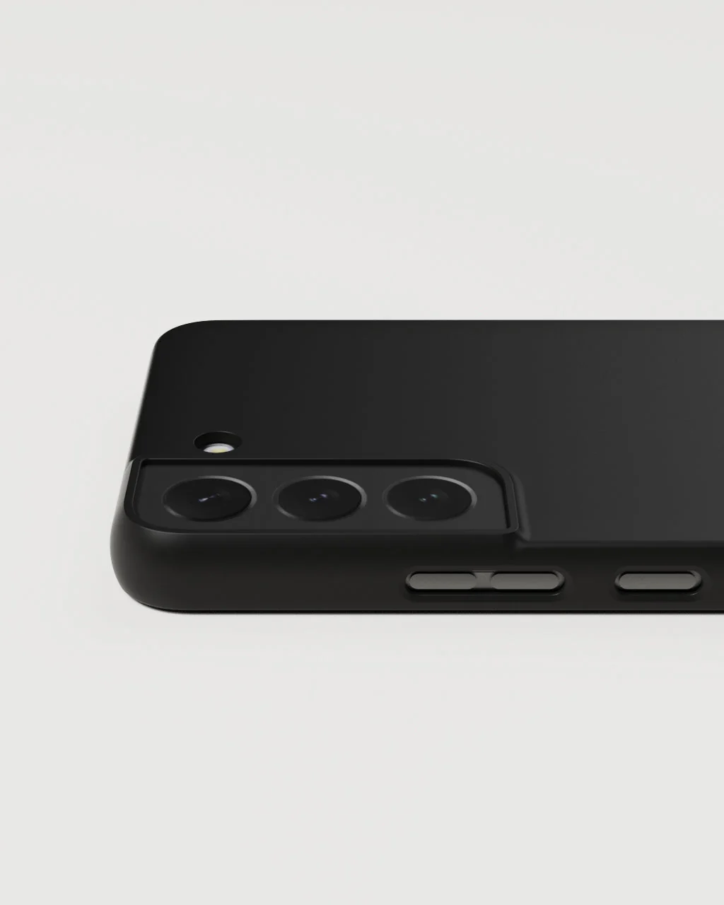 Thin Case - Image 6