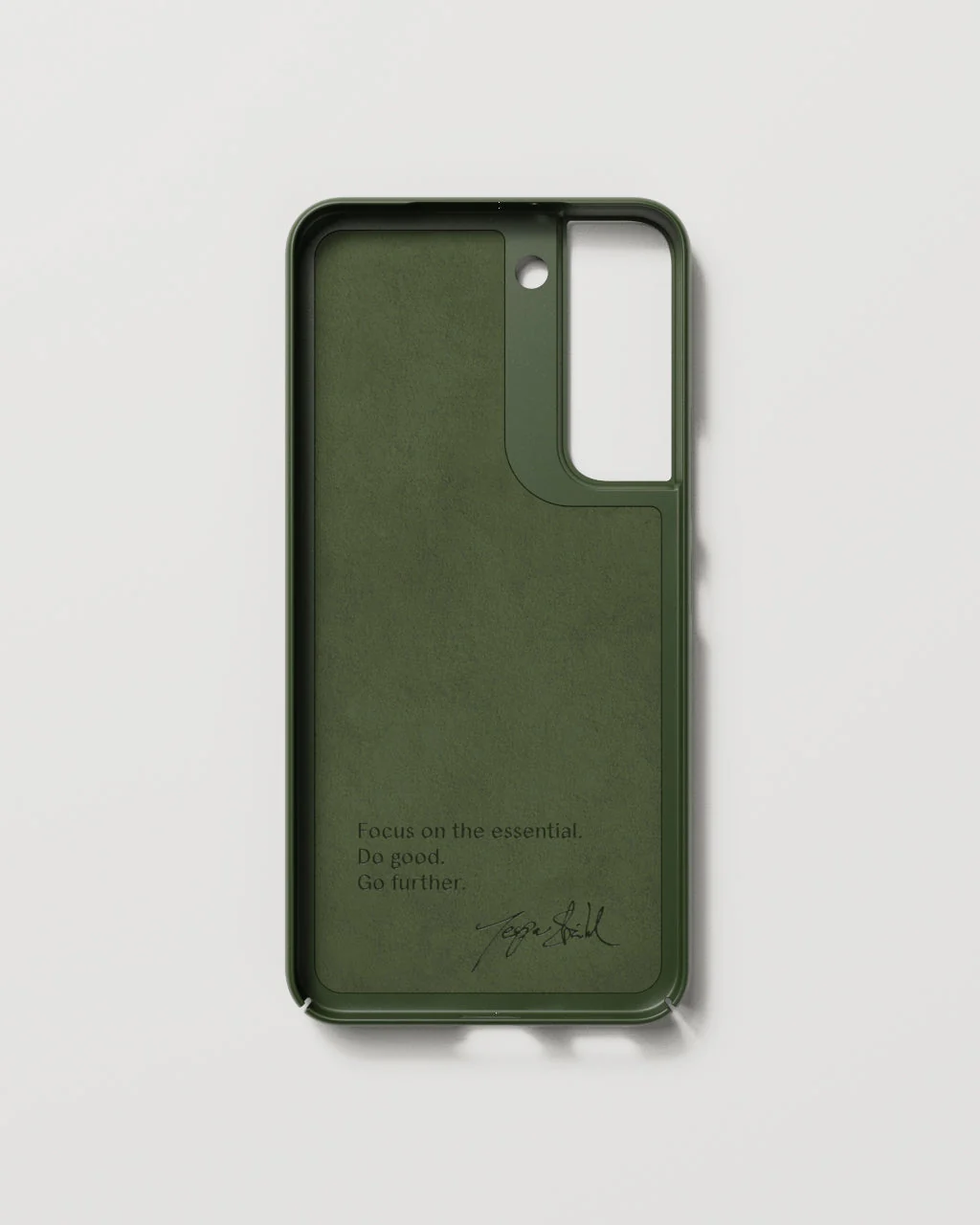 Thin Case - Image 4