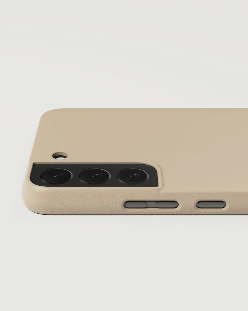 Thin Case - Image 4