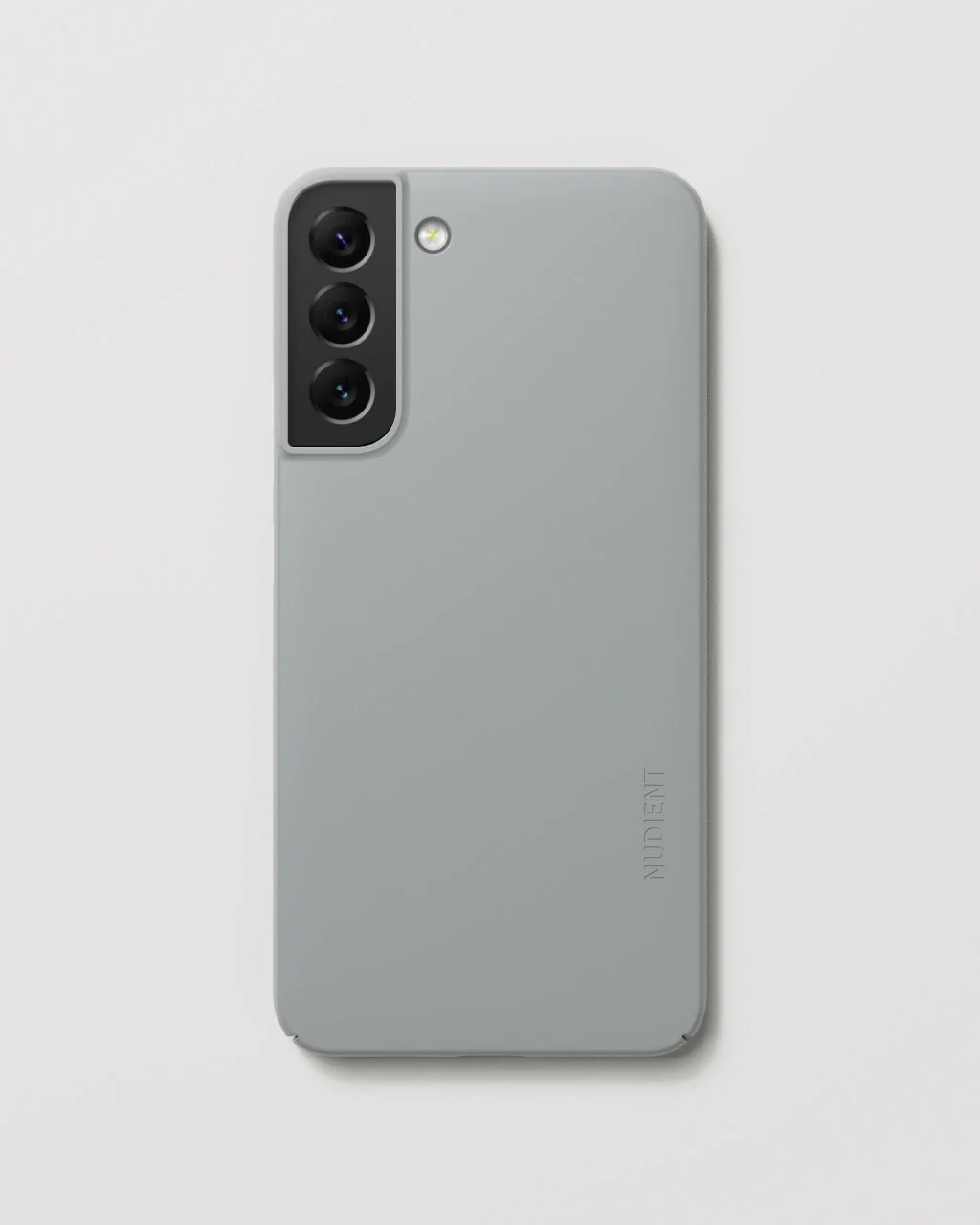 Thin Case