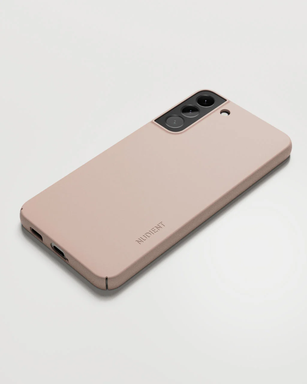Thin Case - Image 3