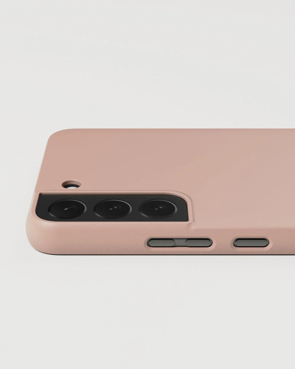 Thin Case - Image 4