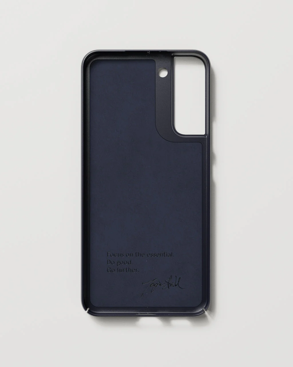 Thin Case - Image 4