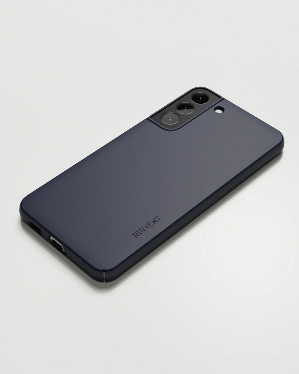 Thin Case - Image 5