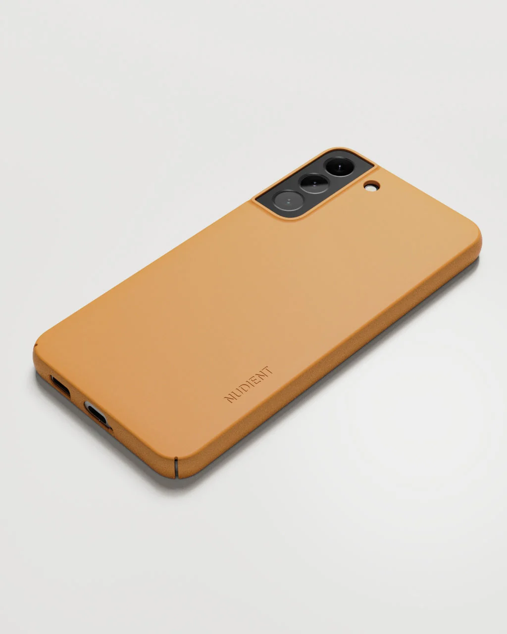 Thin Case - Image 3