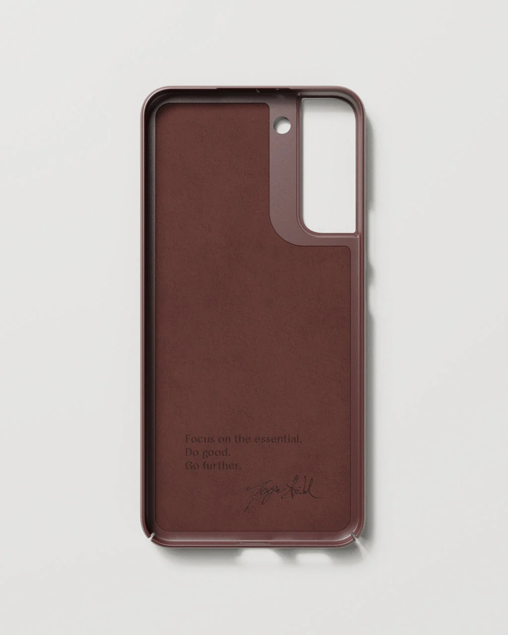 Thin Case - Image 2