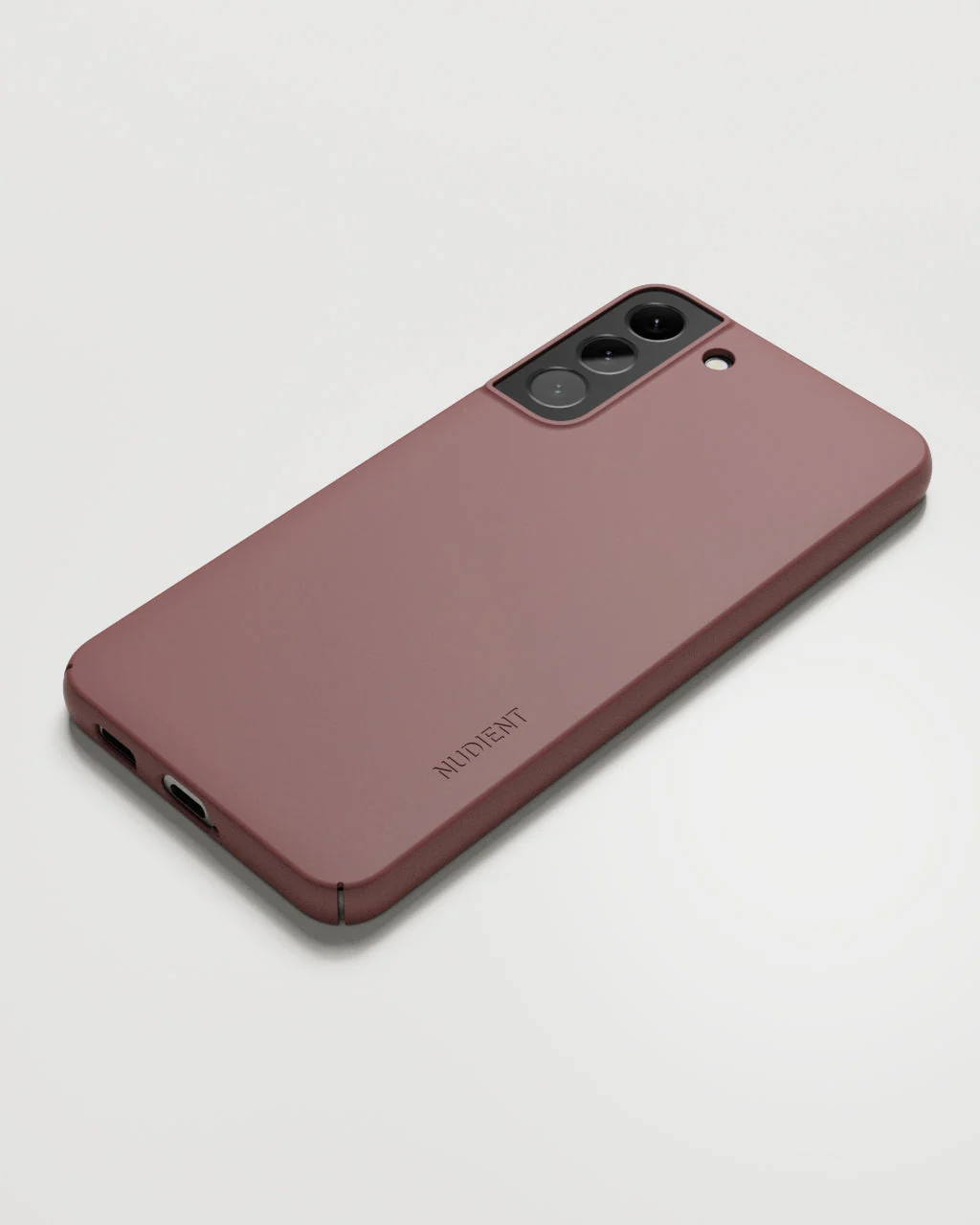 Thin Case - Image 3